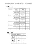 ROBOT SYSTEM diagram and image