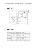 ROBOT SYSTEM diagram and image