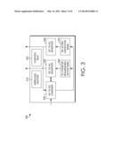 Distributed Energy Source System diagram and image