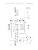 Distributed Energy Source System diagram and image