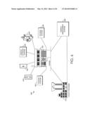 Distributed Energy Source System diagram and image