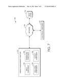 Distributed Energy Source System diagram and image