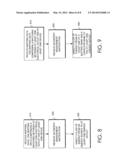 Distributed Energy Source System diagram and image