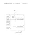 VEHICLE BEHAVIOR STABILITY CONTROL APPARATUS diagram and image