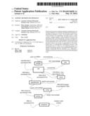 Avionics Method and Apparatus diagram and image