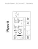 Avionics Method and Apparatus diagram and image