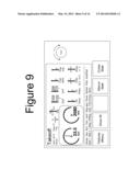 Avionics Method and Apparatus diagram and image