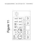 Avionics Method and Apparatus diagram and image