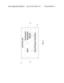 AUTOMATED DRIVING ASSISTANCE USING ALTITUDE DATA diagram and image