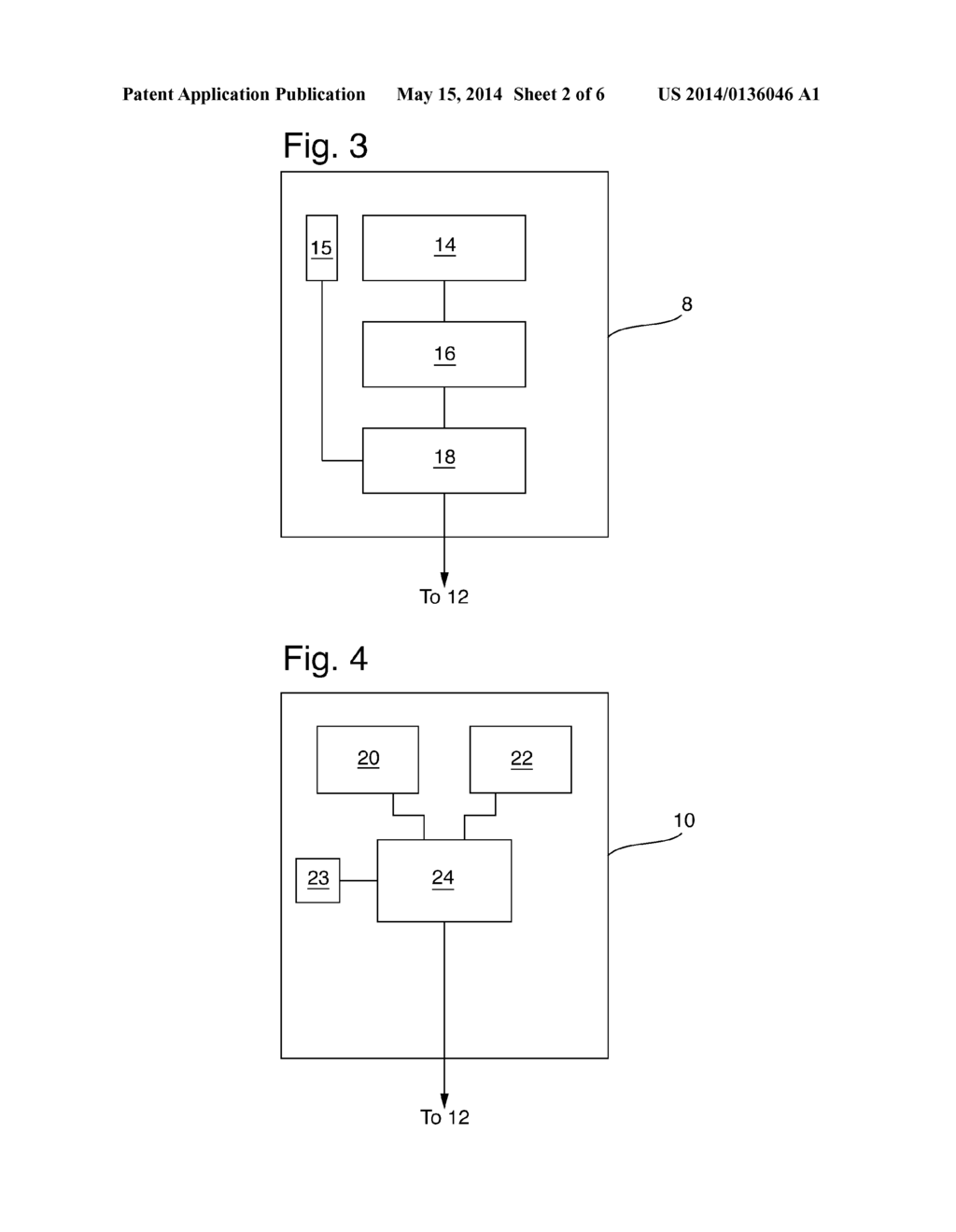 VEHICLE NAVIGATION - diagram, schematic, and image 03