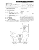 Method and System for Preventing Herbicide Application to Non-Tolerant     Crops diagram and image