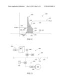 BRAKE MONITORING SYSTEMS AND METHODS diagram and image