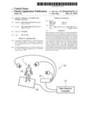 RATING A PHYSICAL CAPABILITY BY MOTION ANALYSIS diagram and image