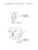 RATING A PHYSICAL CAPABILITY BY MOTION ANALYSIS diagram and image