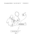 RATING A PHYSICAL CAPABILITY BY MOTION ANALYSIS diagram and image