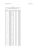 METHOD FOR ASSEMBLING SEQUENCED SEGMENTS diagram and image