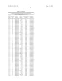 METHOD FOR ASSEMBLING SEQUENCED SEGMENTS diagram and image