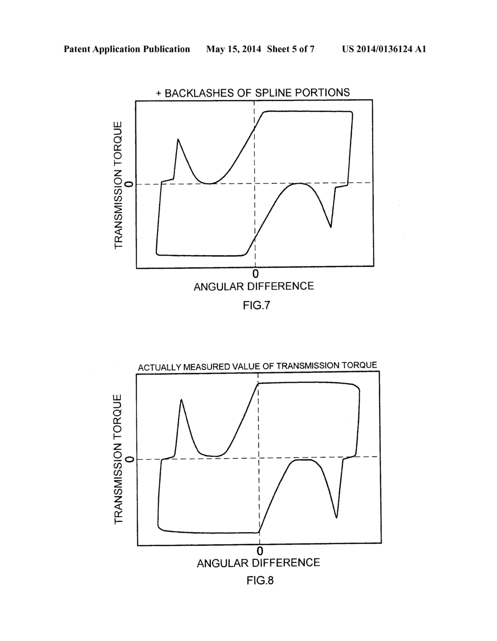 TRANSMISSION TORQUE ESTIMATION UNIT - diagram, schematic, and image 06