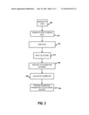 CROWD-SOURCED HARDWARE CALIBRATION diagram and image