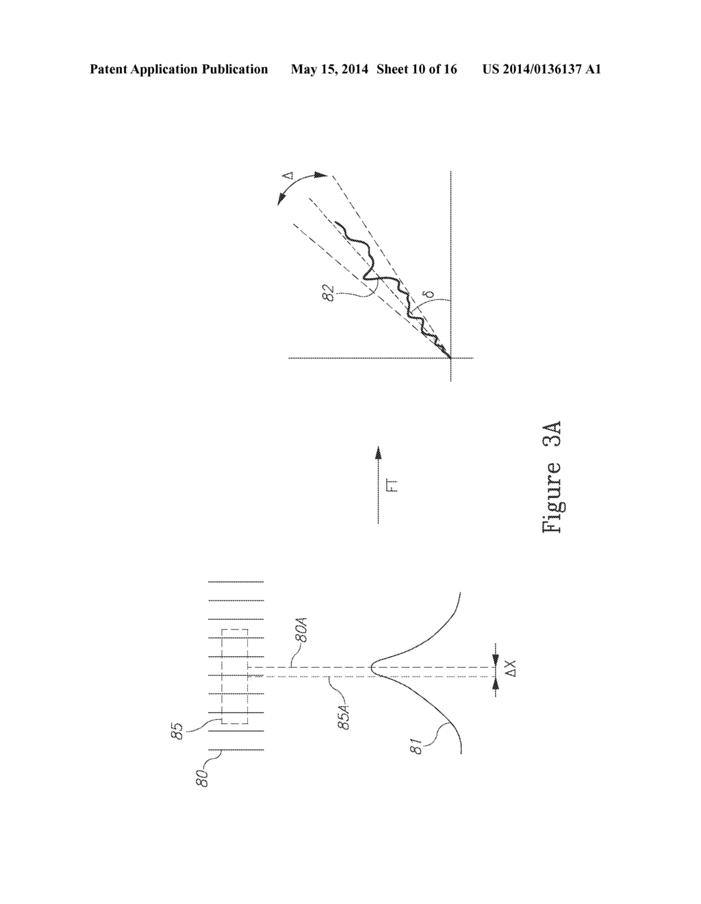 METROLOGY TARGET CHARACTERIZATION - diagram, schematic, and image 11