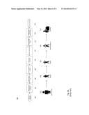 OPTICAL FIBER ANALYSIS DEVICE, SYSTEM, AND METHOD diagram and image