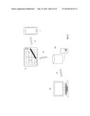 OPTICAL FIBER ANALYSIS DEVICE, SYSTEM, AND METHOD diagram and image