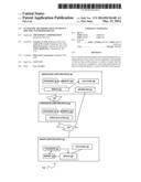 AUTOMATIC DETERMINATION OF DEVICE SPECIFIC INTEROPERABILITY diagram and image