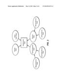 Adaptive Weighting of Geophysical Data Types in Joint Inversion diagram and image