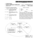 IDENTIFYING AND ROUTING POISON TUPLES IN A STREAMING APPLICATION diagram and image