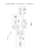 IDENTIFYING AND ROUTING POISON TUPLES IN A STREAMING APPLICATION diagram and image