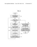 WAVEFORM PROCESSING DEVICE, WAVEFORM PROCESSING METHOD, AND WAVEFORM     PROCESSING PROGRAM diagram and image