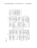 DISPLAY APPARATUS, VOICE ACQUIRING APPARATUS AND VOICE RECOGNITION METHOD     THEREOF diagram and image