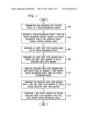 SYSTEM AND METHOD FOR ROBUST PERSONALIZATION OF SPEECH RECOGNITION diagram and image