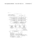 SPOKEN DIALOG SYSTEM BASED ON DUAL DIALOG MANAGEMENT USING HIERARCHICAL     DIALOG TASK LIBRARY diagram and image