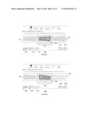 METHOD AND SYSTEM FOR PROVIDING INDEXING AND CATALOGUING OF ORTHODONTIC     RELATED TREATMENT PROFILES AND OPTIONS diagram and image