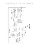 METHOD AND SYSTEM FOR PROVIDING INDEXING AND CATALOGUING OF ORTHODONTIC     RELATED TREATMENT PROFILES AND OPTIONS diagram and image