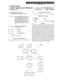 SYSTEM FOR MANAGING CARDIOVASCULAR HEALTH STATUS diagram and image