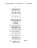 HOME SENSOR DATA GATHERING FOR INSURANCE RATING PURPOSES diagram and image