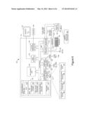 HOME SENSOR DATA GATHERING FOR INSURANCE RATING PURPOSES diagram and image