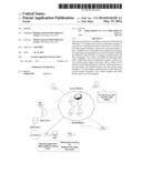 PT2776 diagram and image