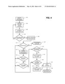 METHODS AND SYSTEMS FOR THE SALE OF CONSUMER SERVICES diagram and image