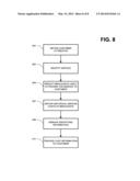 METHODS AND SYSTEMS FOR THE SALE OF CONSUMER SERVICES diagram and image