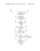 SYSTEM FOR DETERMINING PRESENCE OF AND AUTHORIZING A QUORUM TO TRANSACT     BUSINESS OVER A NETWORK diagram and image