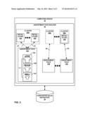 ASSORTMENT PACK BUILDER diagram and image