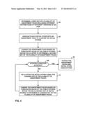 ASSORTMENT PACK BUILDER diagram and image