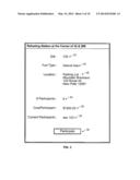 METHOD AND SYSTEM FOR CREATING A NATURAL GAS OR OTHER ALTERNATE FUEL     REFUELING STATION NETWORK diagram and image