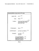 METHOD AND SYSTEM FOR CREATING A NATURAL GAS OR OTHER ALTERNATE FUEL     REFUELING STATION NETWORK diagram and image