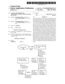 SYSTEM AND METHODS FOR ADVERTISING BASED ON USER INTENTION DETECTION diagram and image