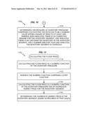 FLOOR PRICE MANAGEMENT IN AN ONLINE AUCTION SYSTEM FOR ADS TO BE PLACED IN     A DIVERSIFIED CONTENT INVENTORY diagram and image