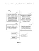 FLOOR PRICE MANAGEMENT IN AN ONLINE AUCTION SYSTEM FOR ADS TO BE PLACED IN     A DIVERSIFIED CONTENT INVENTORY diagram and image